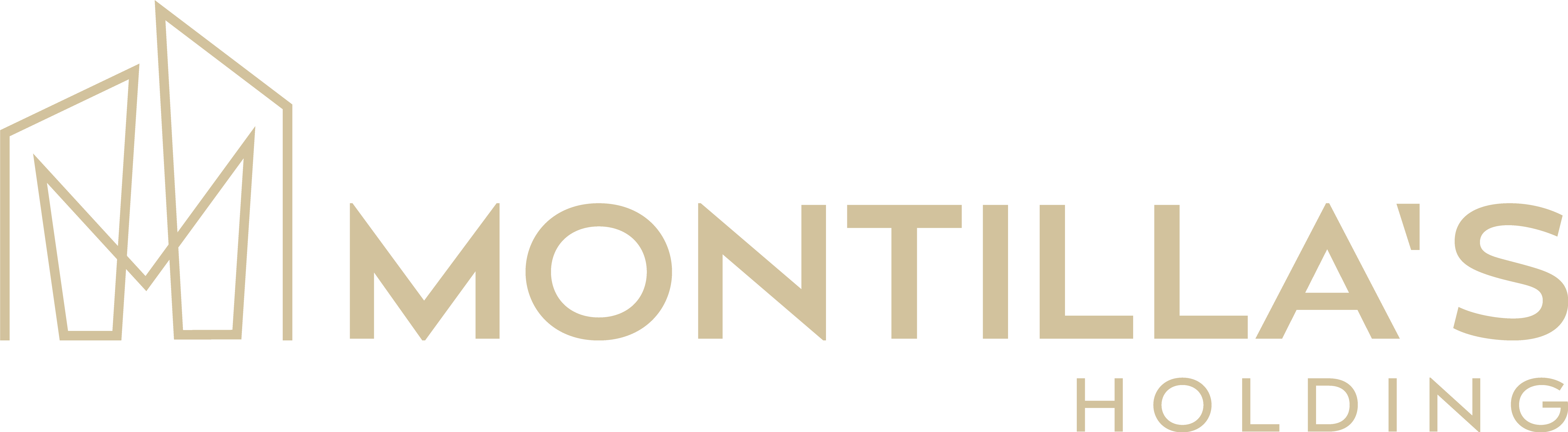 Logo de la empresa